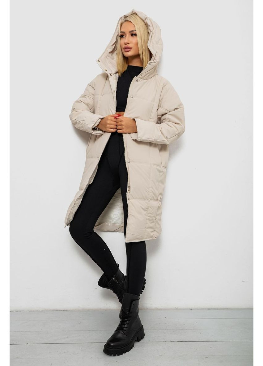 Куртка жіноча зимова,, 244R8832 Ager (363123831}