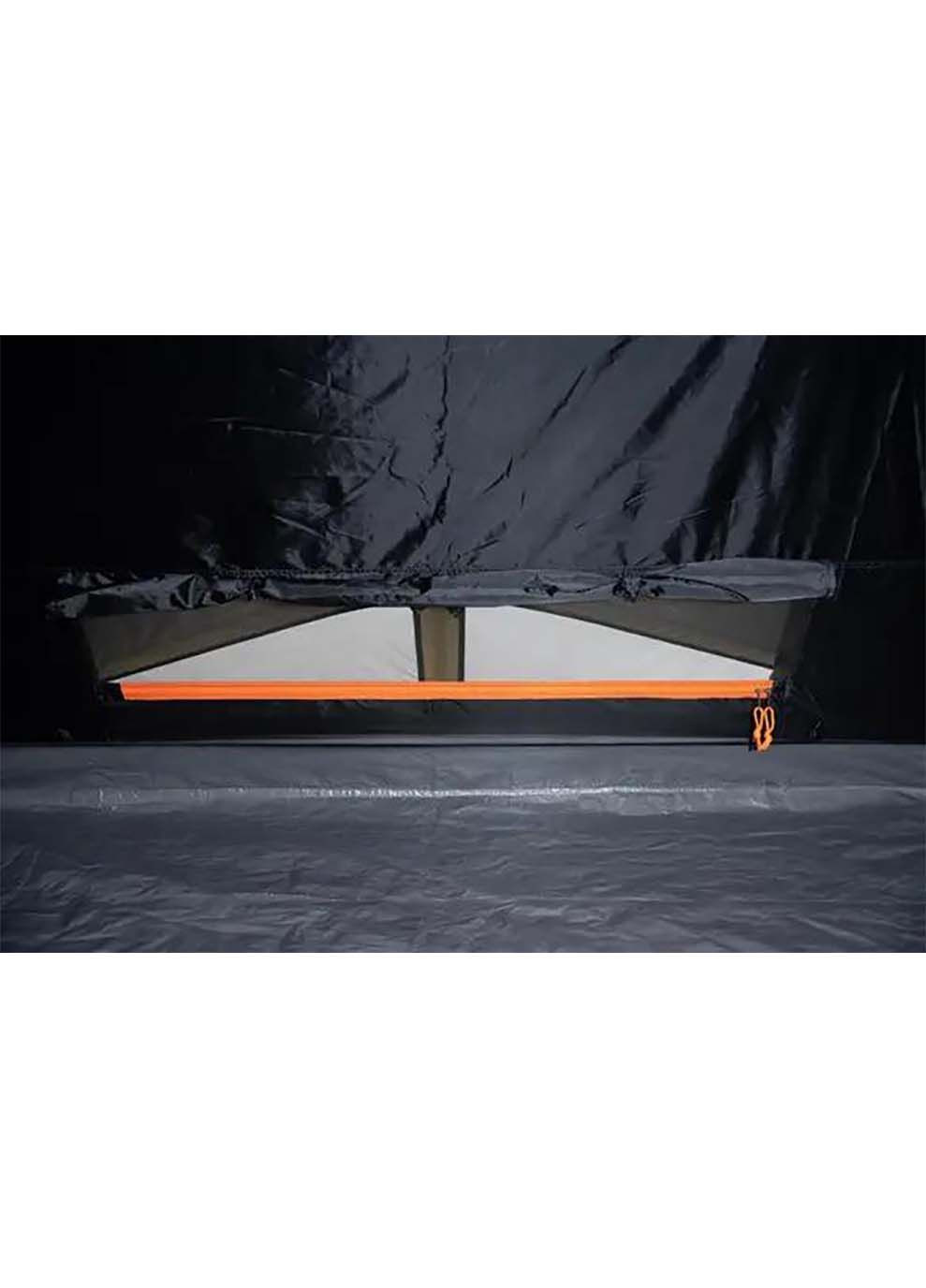 Намет чотиримісний Tessin 4.1 Deep Forest High Peak (367593322)