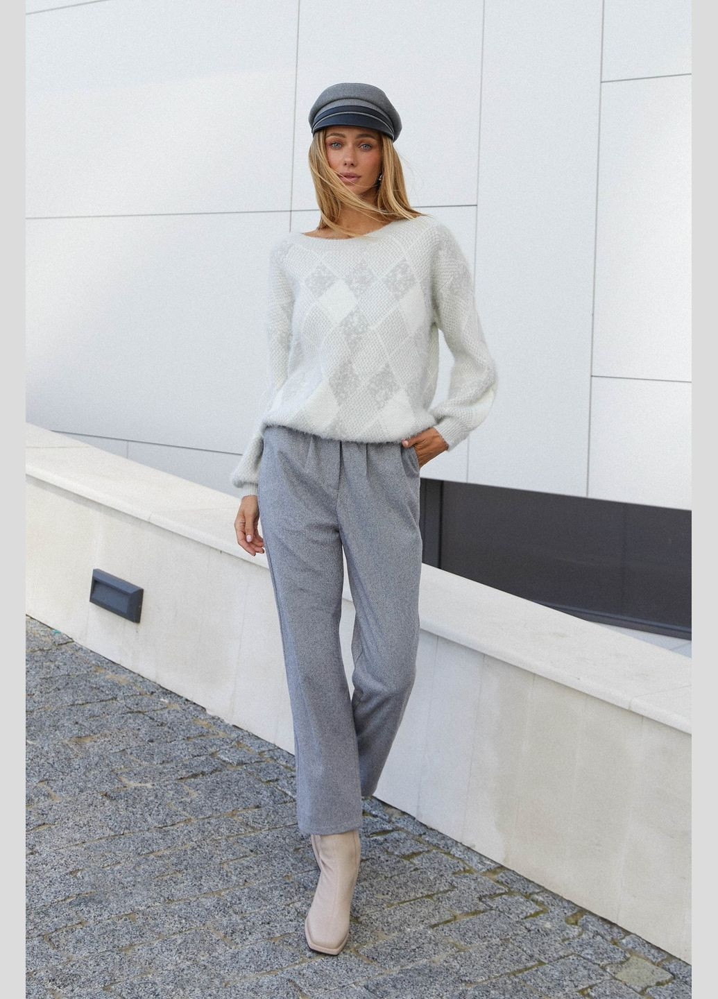 Брюки Seventeen (305575011)