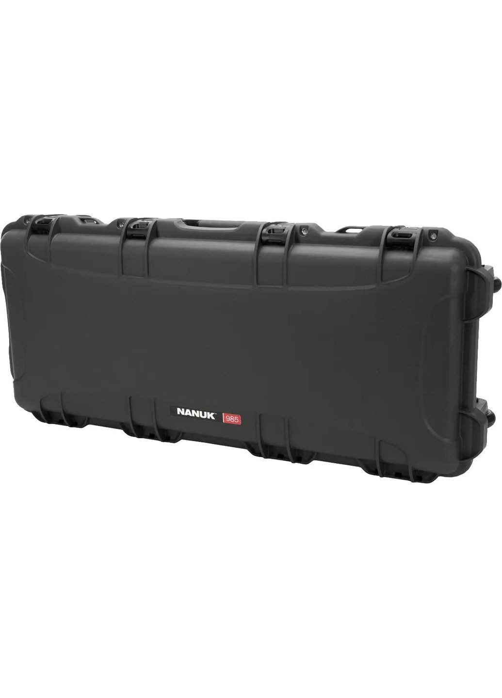 Кейс 985 AR Black Nanuk (316441760)