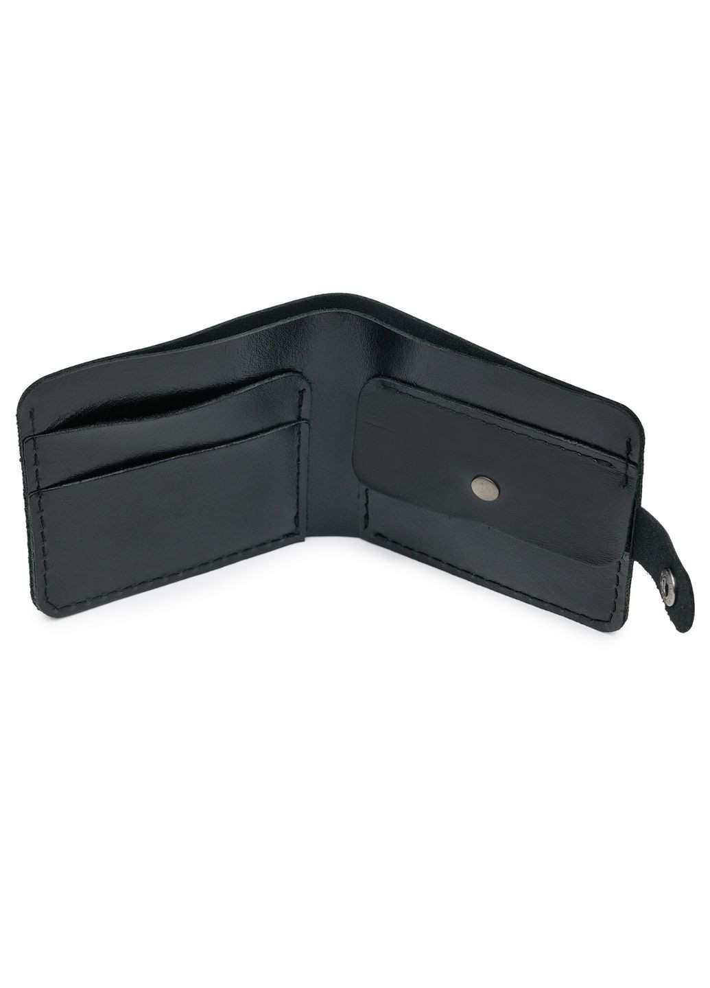 Кошелек West Virginia мужской, портмоне No Brand (336025486)