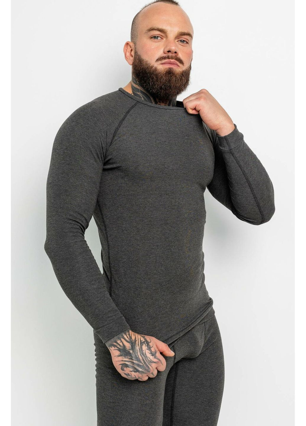 Термофутболка X-Ice TOTALFIT (360970355)