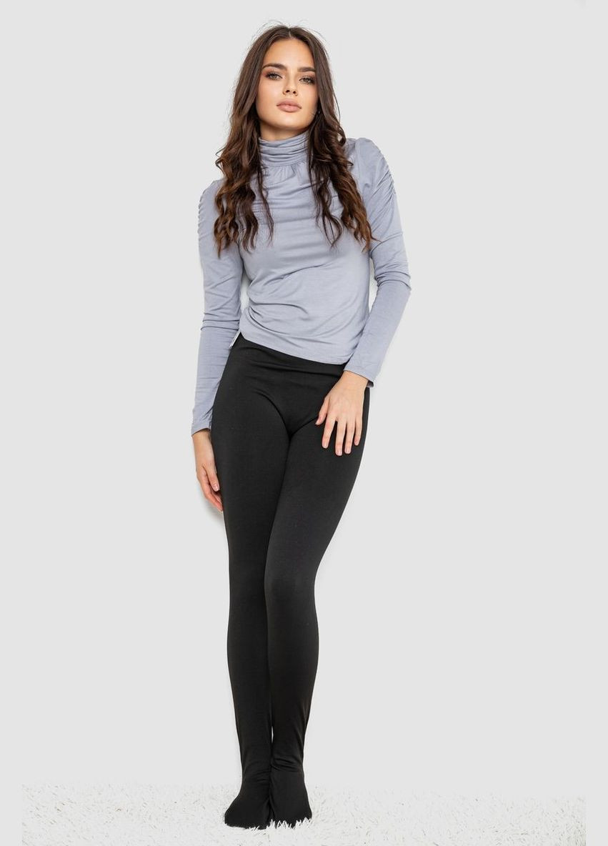 Колготы женские утепленные,, 139R943 Ager (313291383)