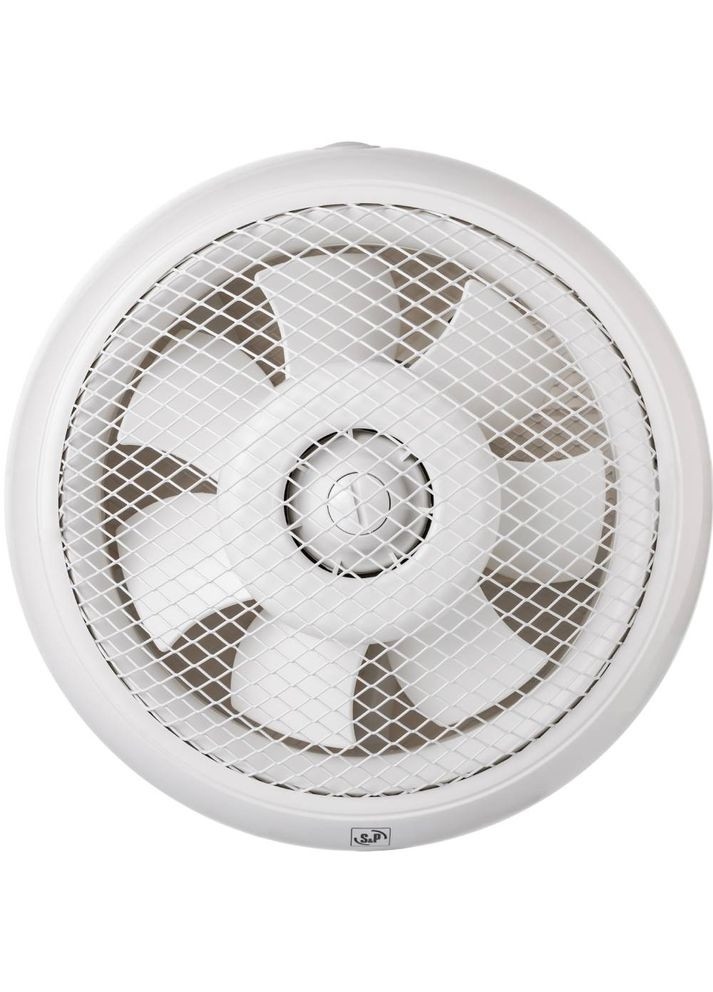 Вентилятор HCM-150N 230V 50 SOLER&PALAU (327793640)