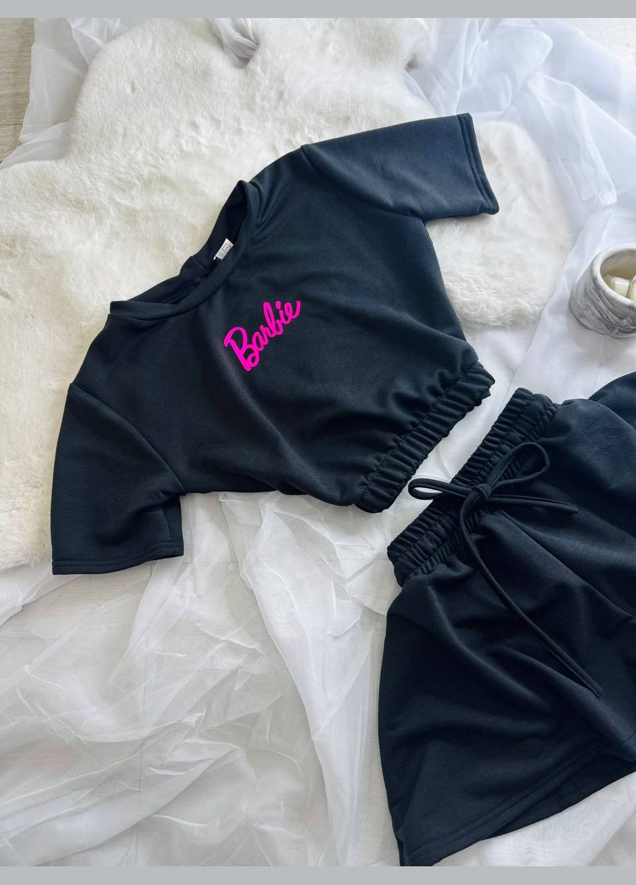 Костюм No Brand (328907969)