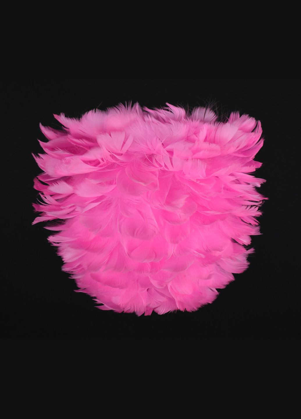 Бра настінна 27309 Білий 25х28х15 см. Sunnysky (364762988)