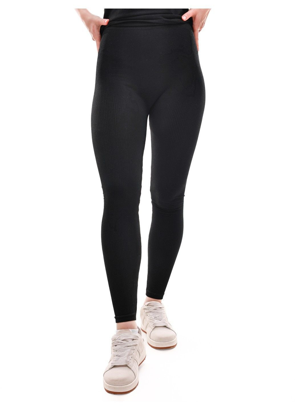 Лосини жіночі No Brand (368996096)