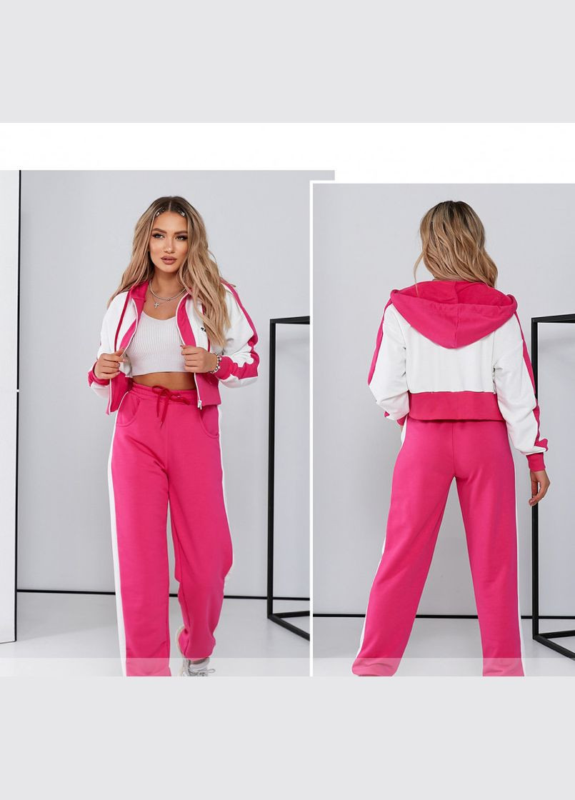 Спортивный костюм Liton (305846183)