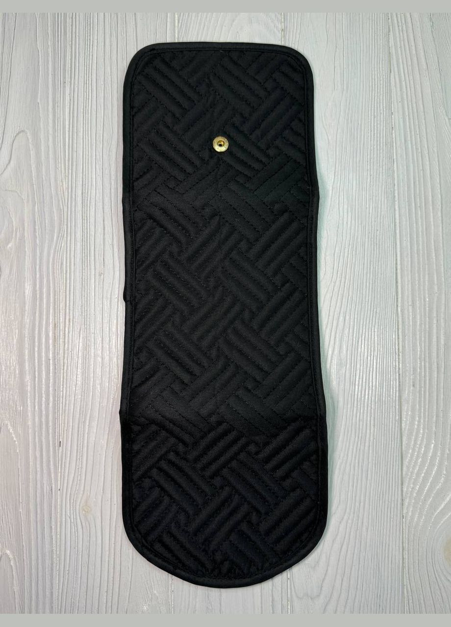 Складаний дорожній органайзер для зберігання ювелірних виробів біжутерії для подорожей No Brand (330618749)