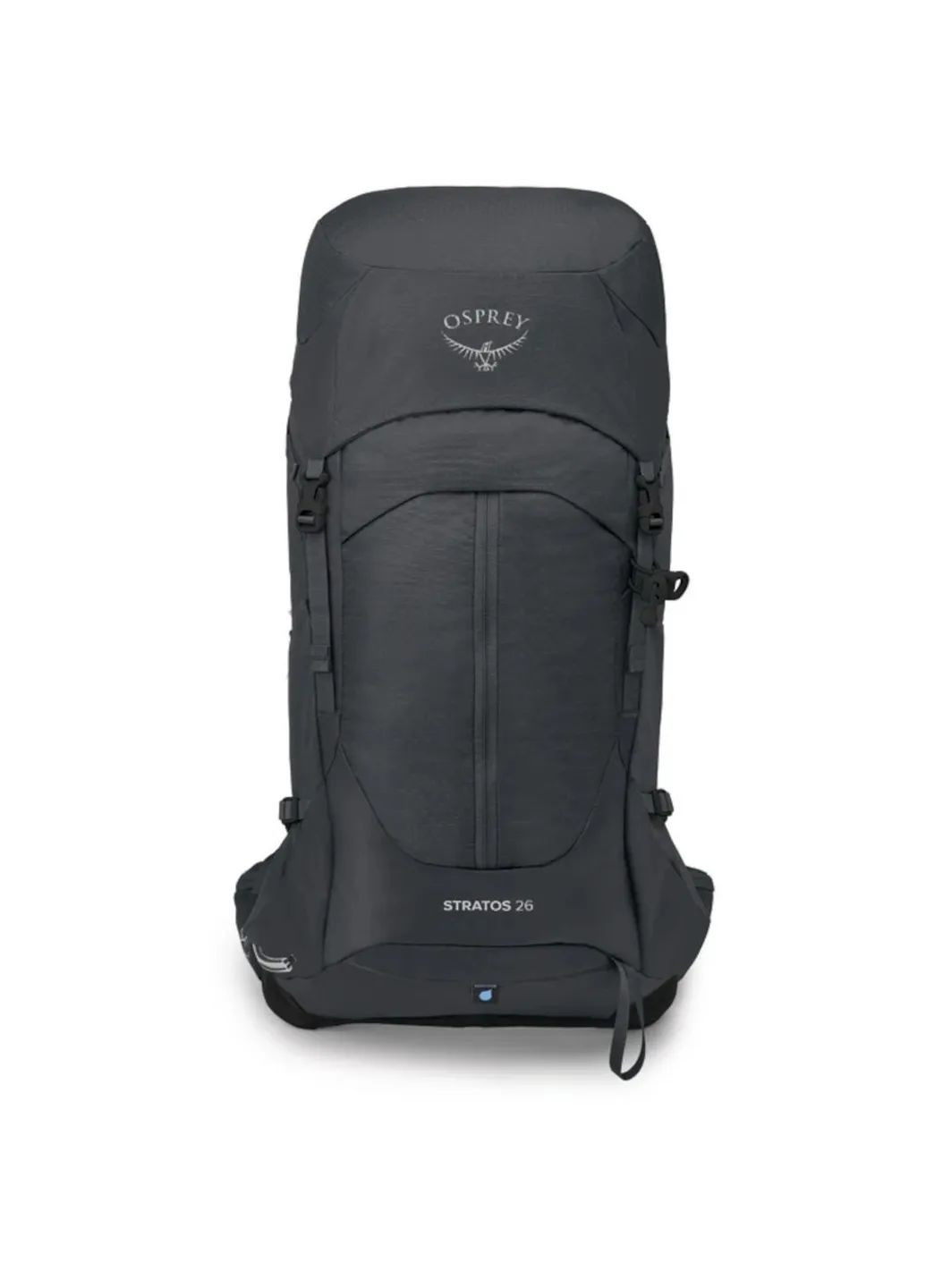 Рюкзак Stratos 26 Osprey (365703633)