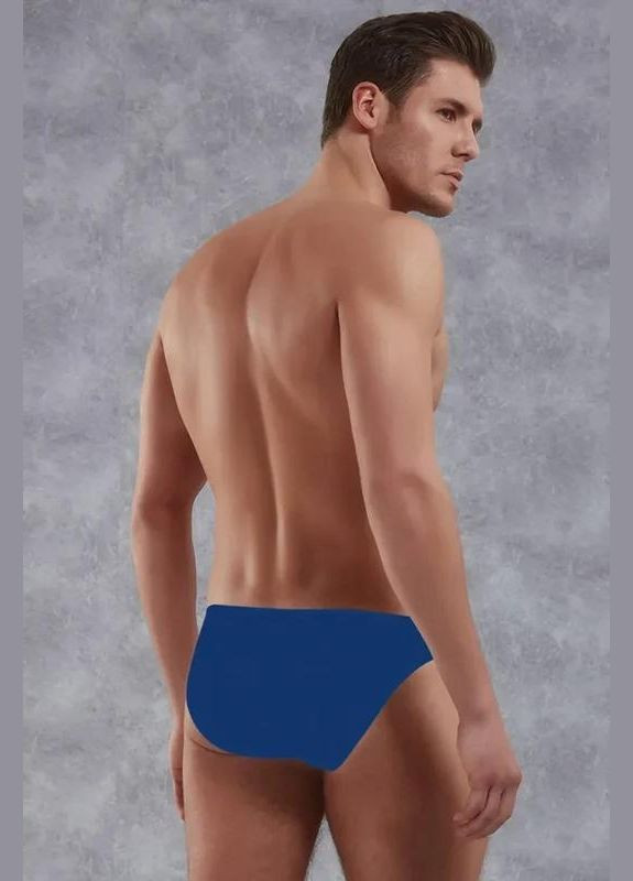 Стильні чоловічі сліпи 1281 тілесні M Doreanse (324833070)