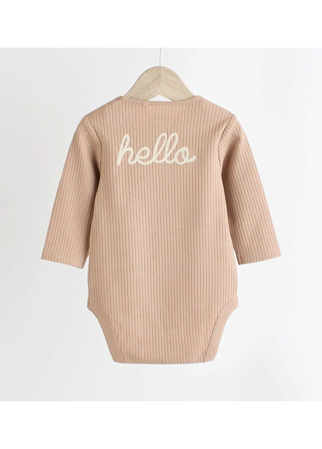 Боди Next Trend (366570695)