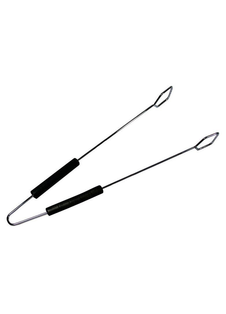 Набір для гриля 700C Time Eco (362581238)