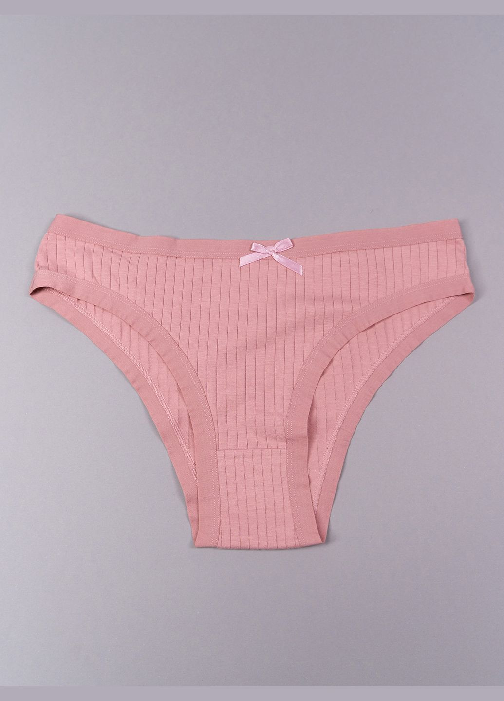 Трусики Magnet BL3-201 (322308092)