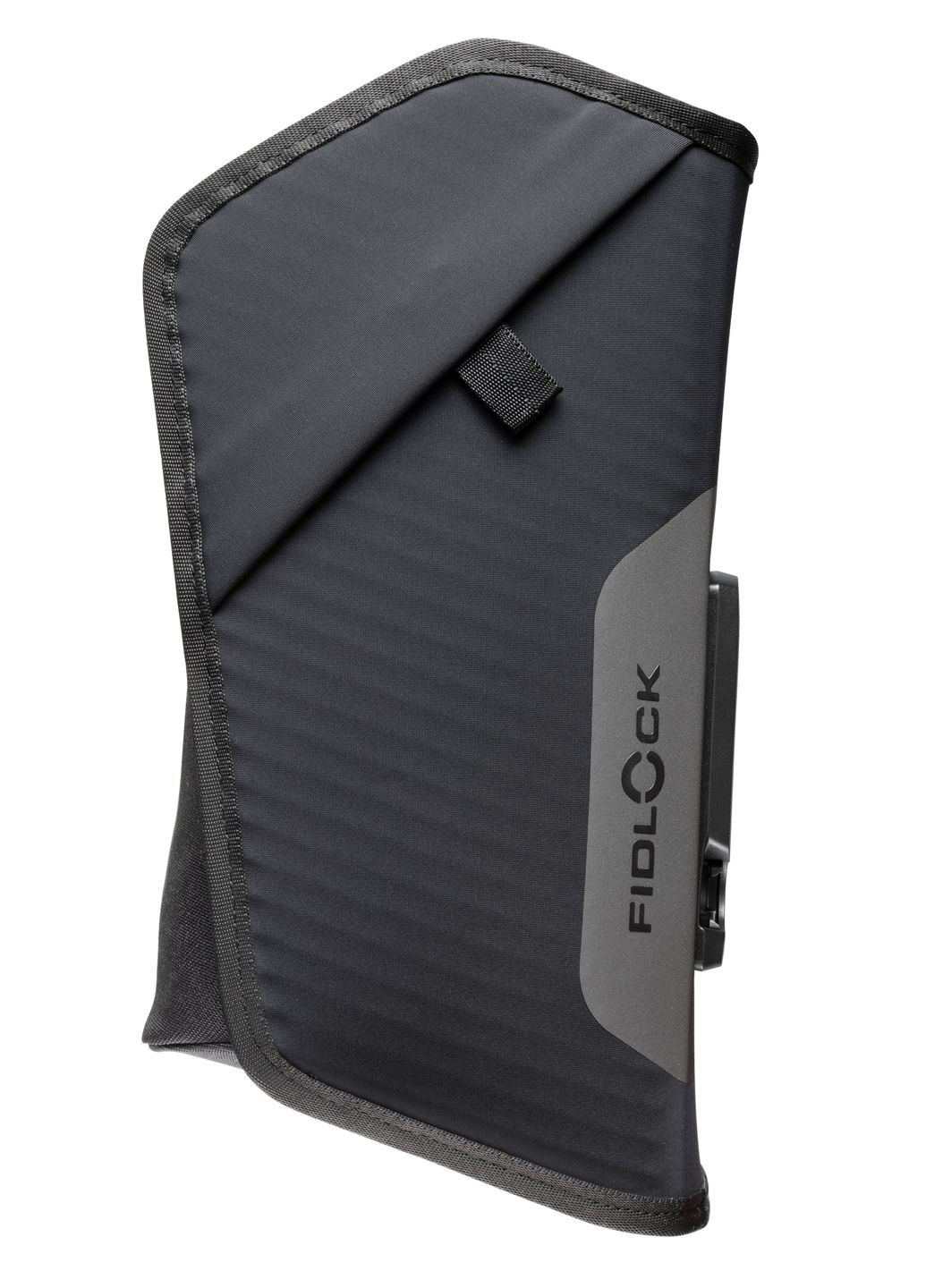 Велосумка на раму (магнитная) Fidlock TWIST Essential Bag L (316462855)