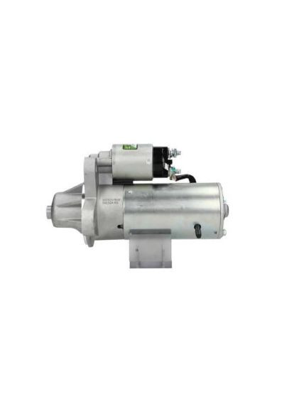 Стартер новый PSH (360818527)