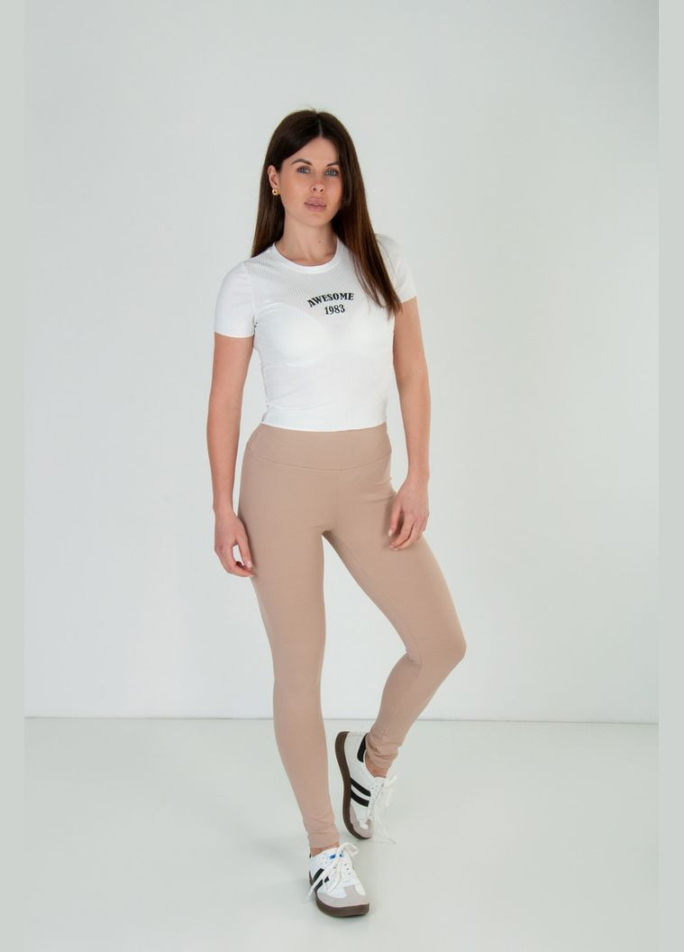 Лосини жіночі 09-2792-146 Авекстекс (323649975)