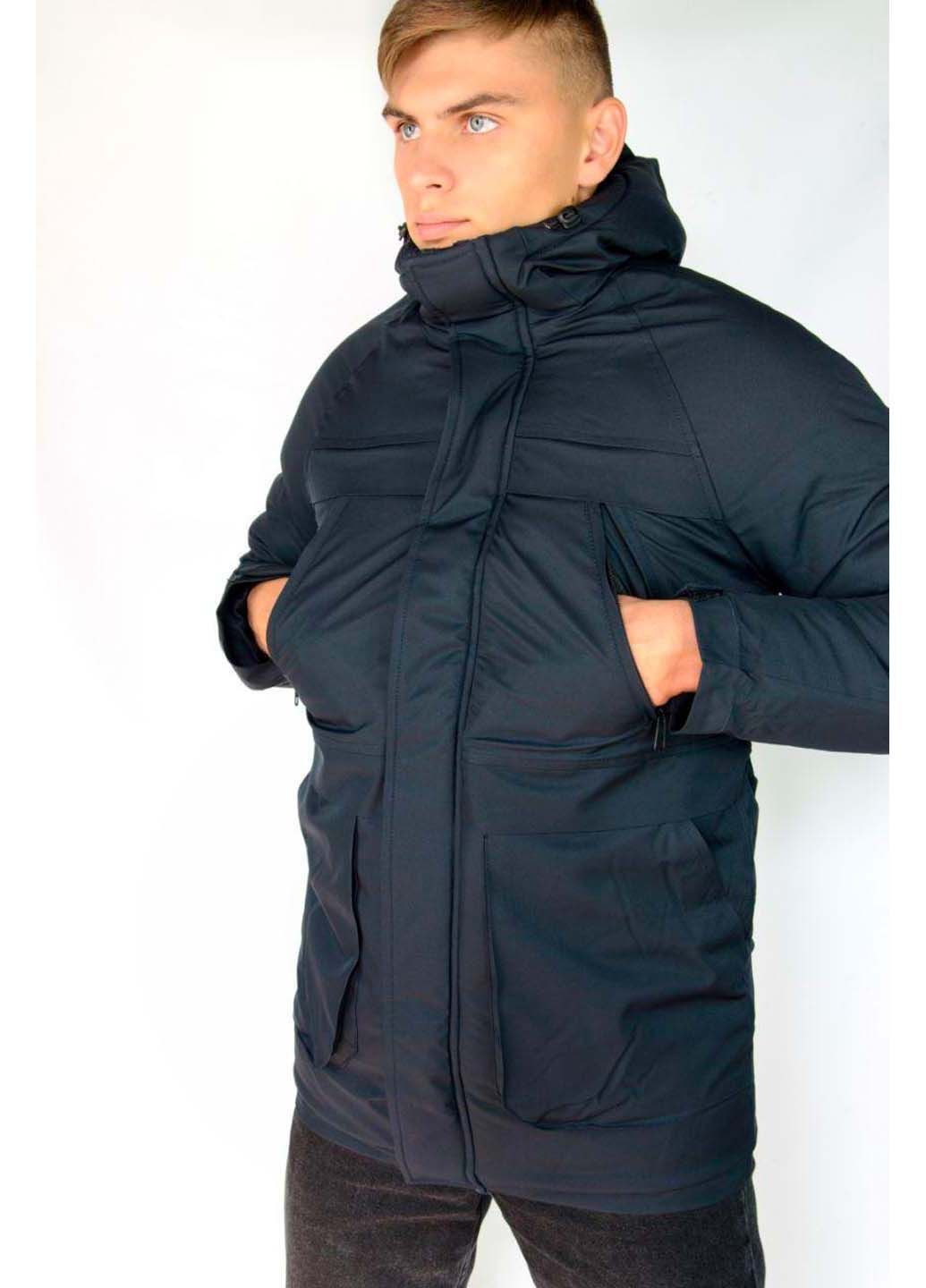 Парка Intruder (303876881)