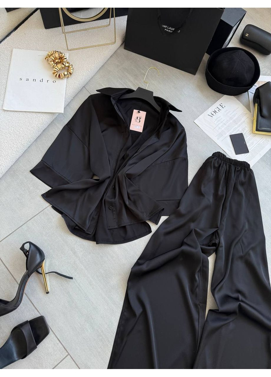 Костюм двійка No Brand (350197434)