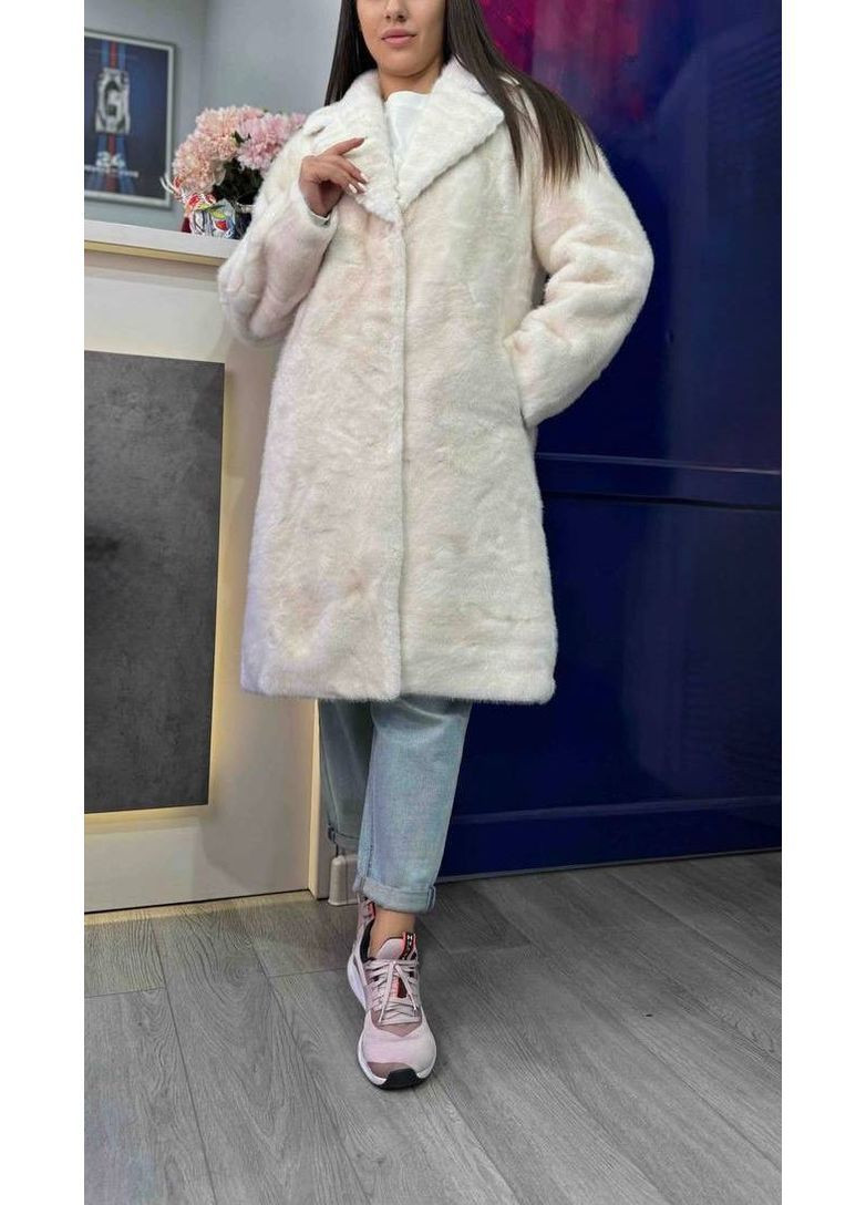 Женская шуба Asi.Store.ua (362660082)