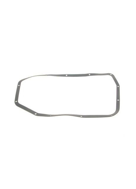 Фильтр АКПП с прокладкой Audi A6 (06-11), A8 (02-10) (K31779401) VIKA (360502178)