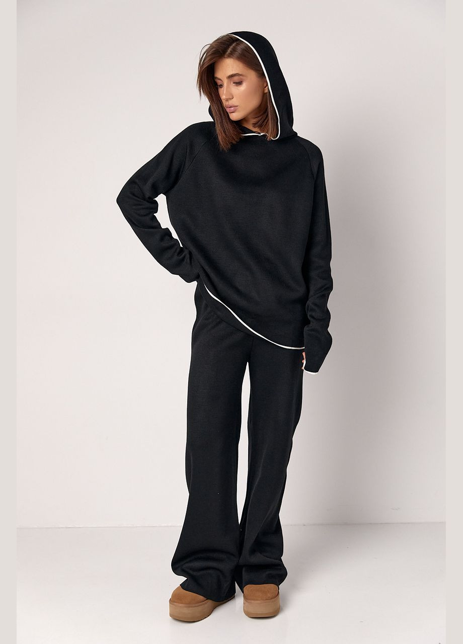 Стильний костюм No Brand (304792066)