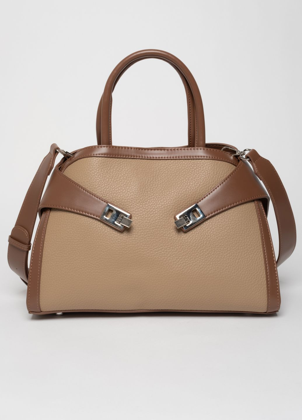 Сумка женская 345440 Power (347149096)