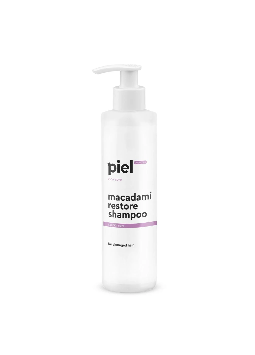 Набір Piel Cosmetics (357494495)