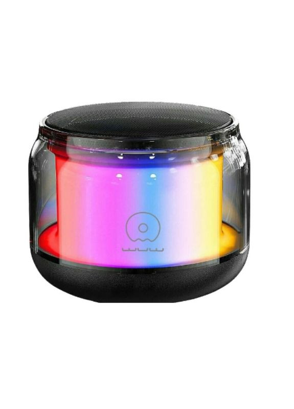 Портативна колонка () WUW R213 (372686998)