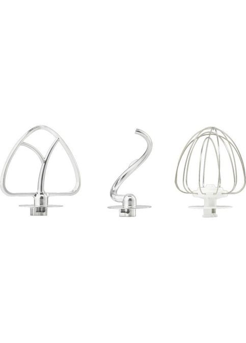 Кухонний комбайн Gorenje MMC800CW (361110372)