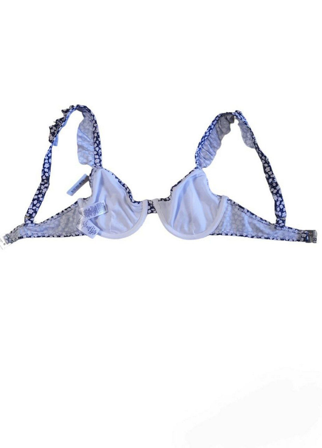 Купальный лиф No Brand (299471487)