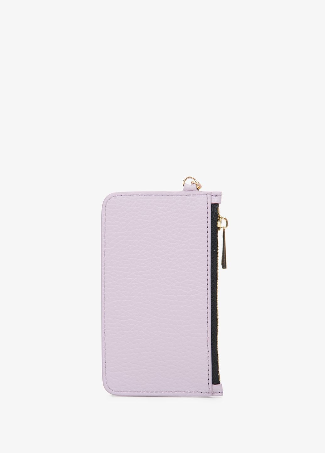 Картхолдер, колір бежевий Estro (323529064)