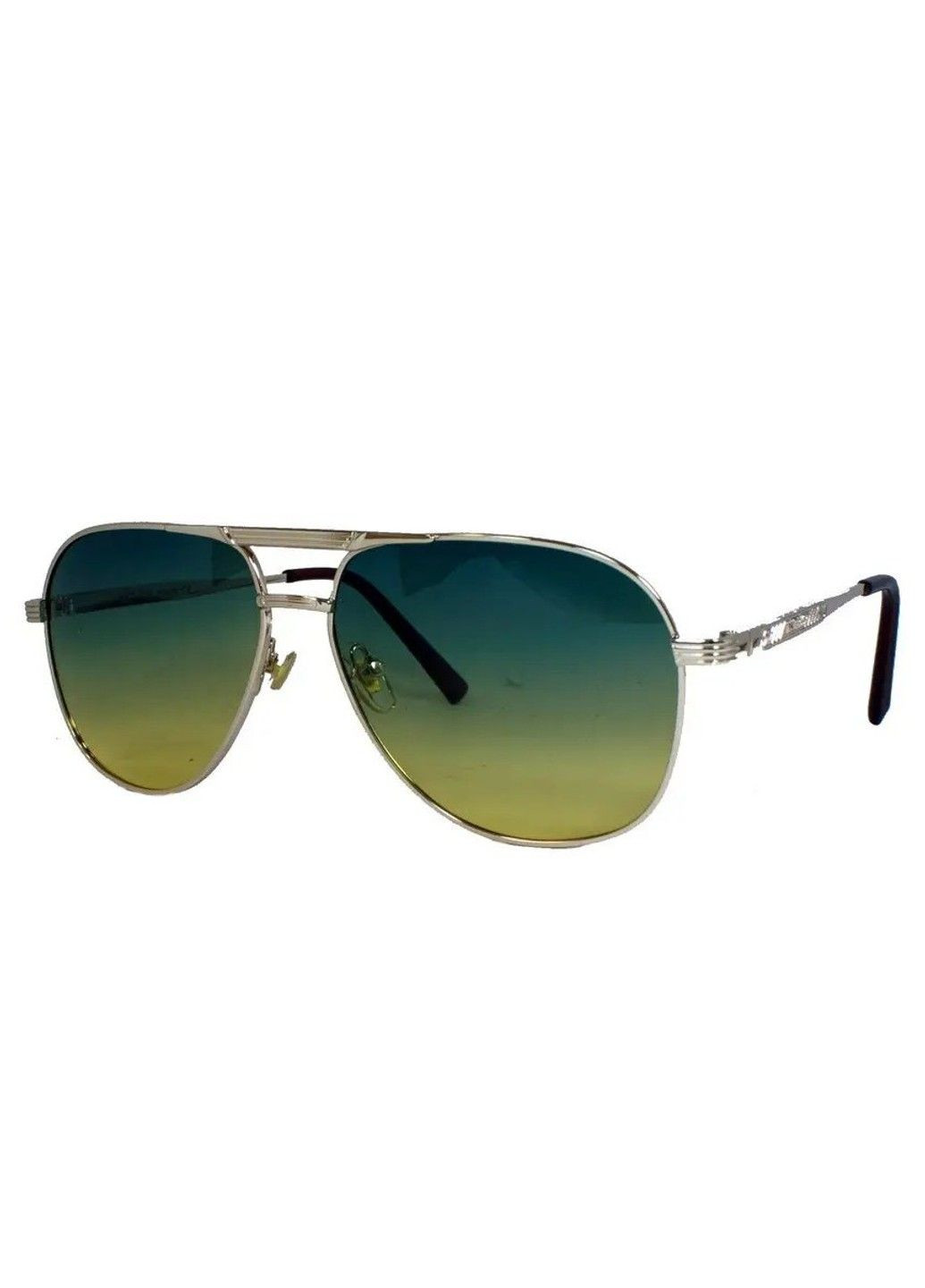 Солнцезащитные поляризационные мужские очки P1709-6 Matrix (291682821)