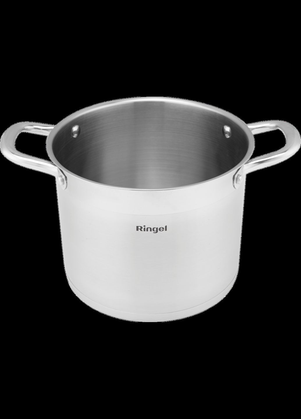 Кастрюля Curry (8.4 л) 24 см (6990947) Ringel (316465973)