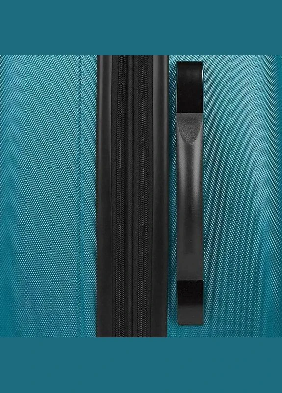 Чемодан на 4-х колесах Paradise XP M 70/79л Green (930702) Gabol (322206730)
