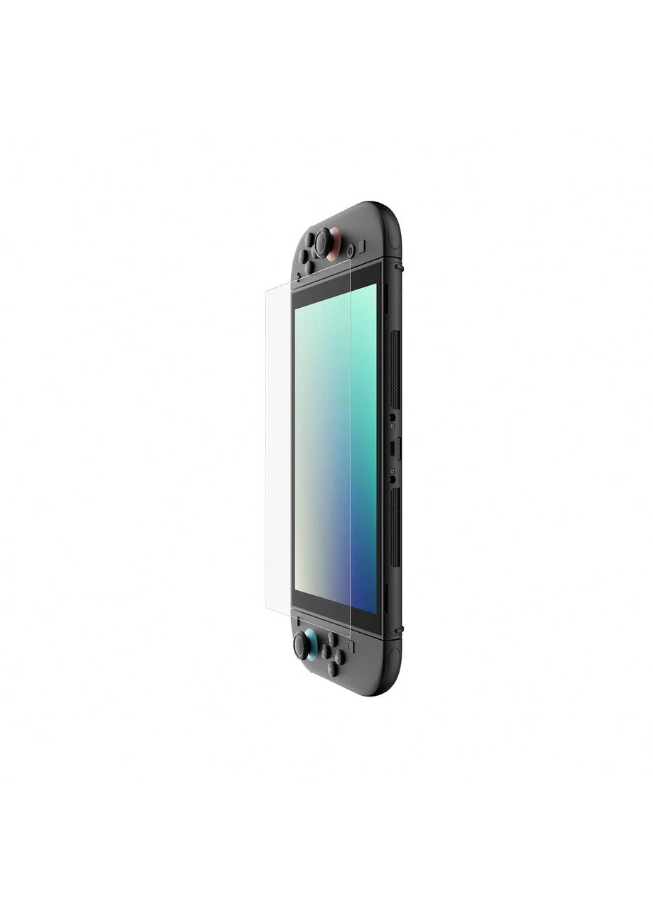 Защитное стекло для Nintendo Switch 2 Anti-Reflective Belkin (387354959)