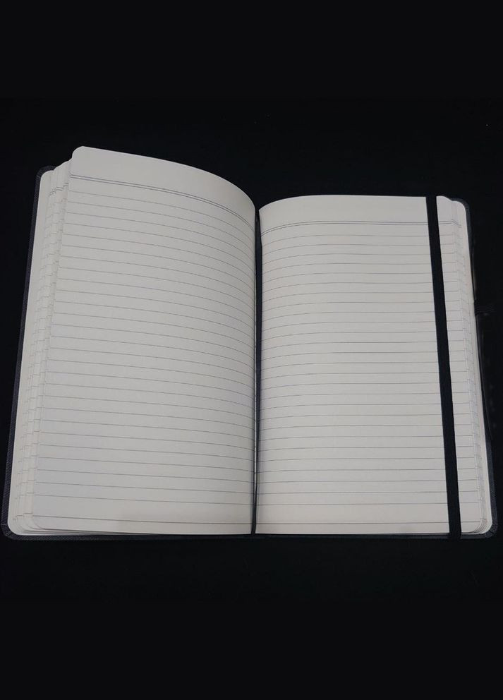 Набір IM 17 ARMY Black GT BP кулькова ручка + блокнот 22032b24_W0010u Parker (316467816)