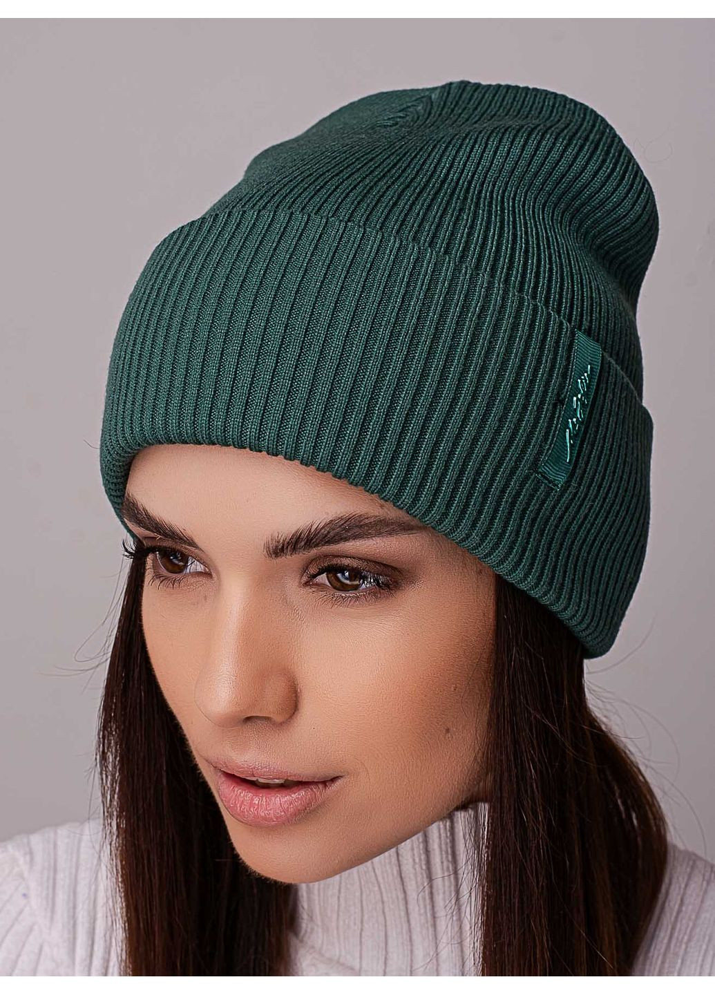 Шапка Jolie (360751868)