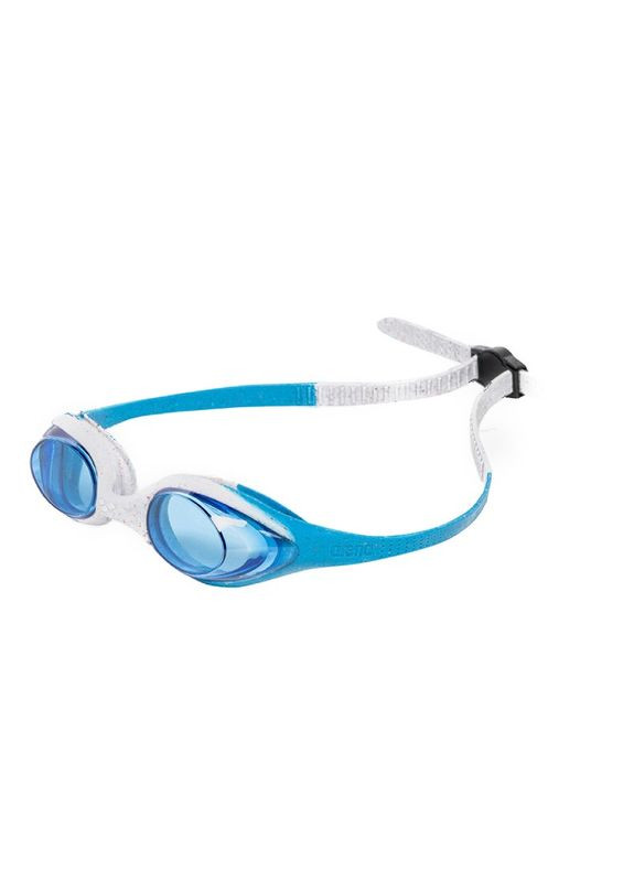 Окуляри для плавання дитячі SPIDER JR (92338-903) Arena (322424217)