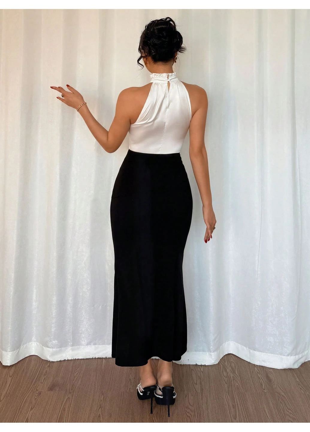 Костюм SHEIN (382443452)