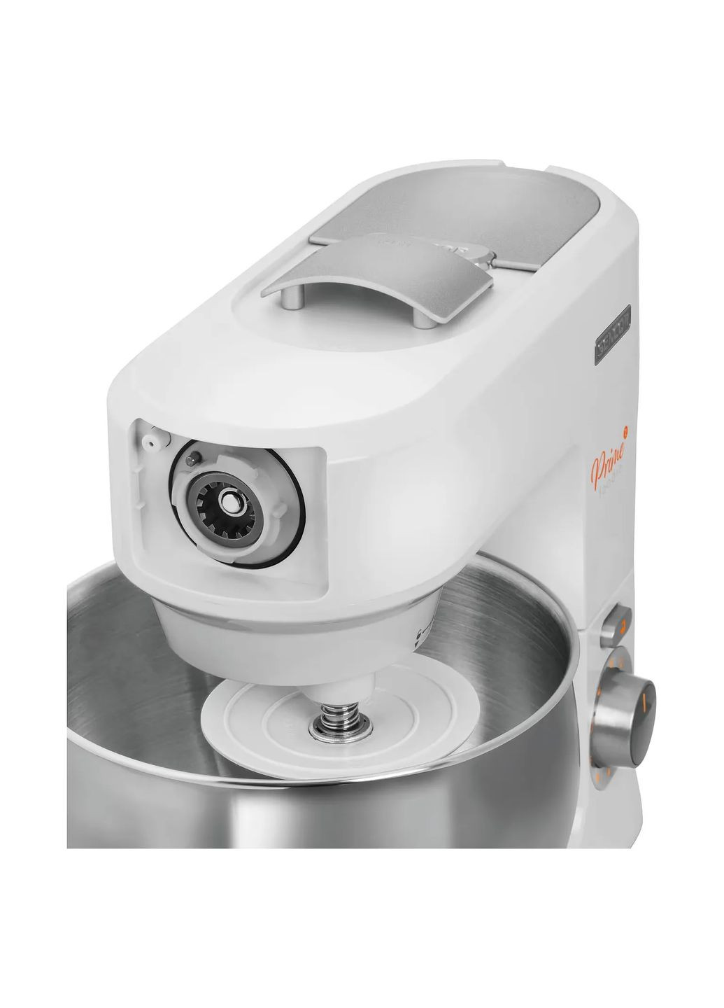 Кухонна машина STM 3760WH Sencor (360412427)