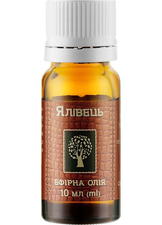 Эфирное масло можжевельника 10ml (179727-31104259) Фармаком (368641019)