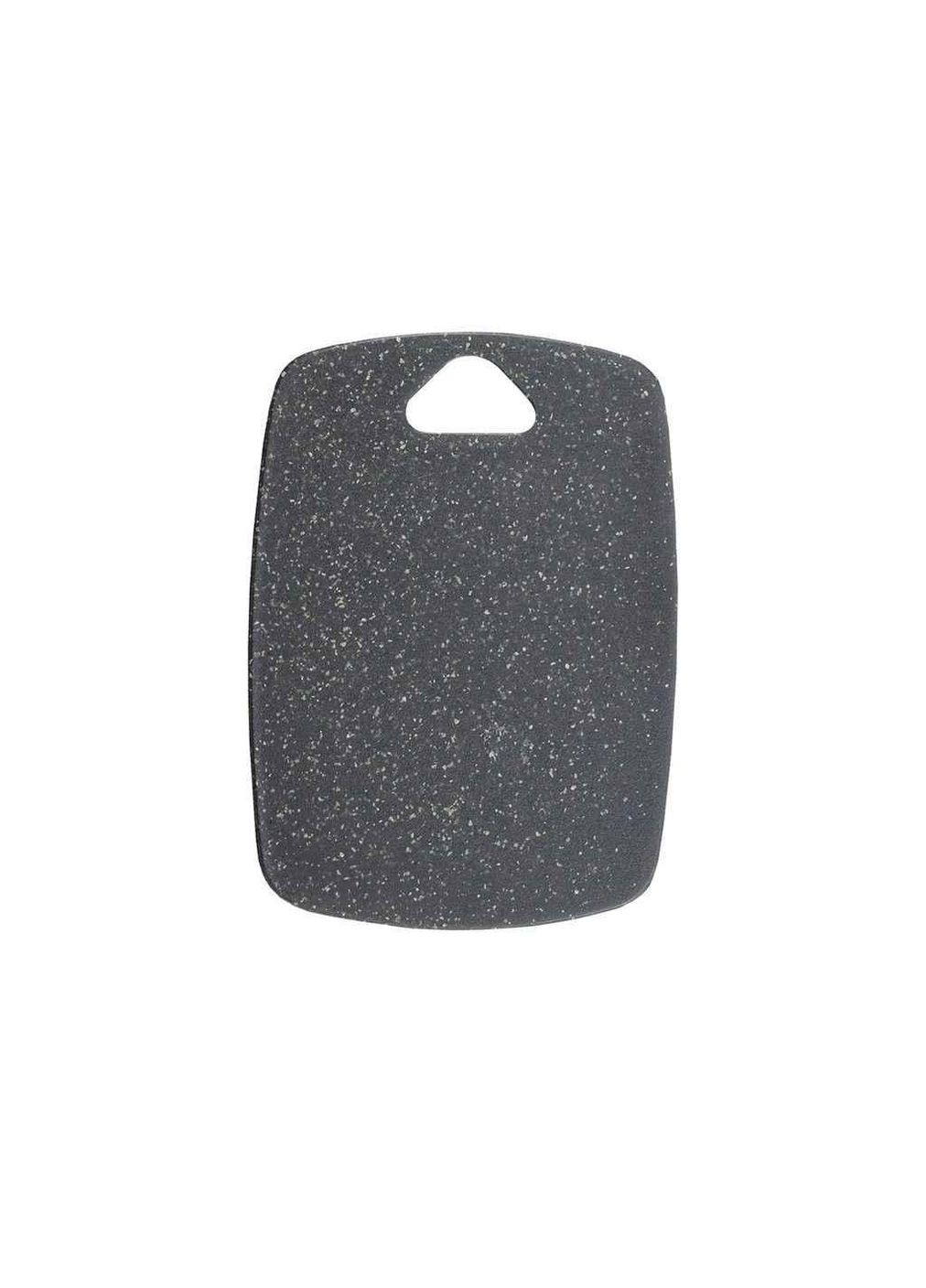 Доска кухонная 30х20х0,5 см 29-305-218 ТМ Krauff (361893542)