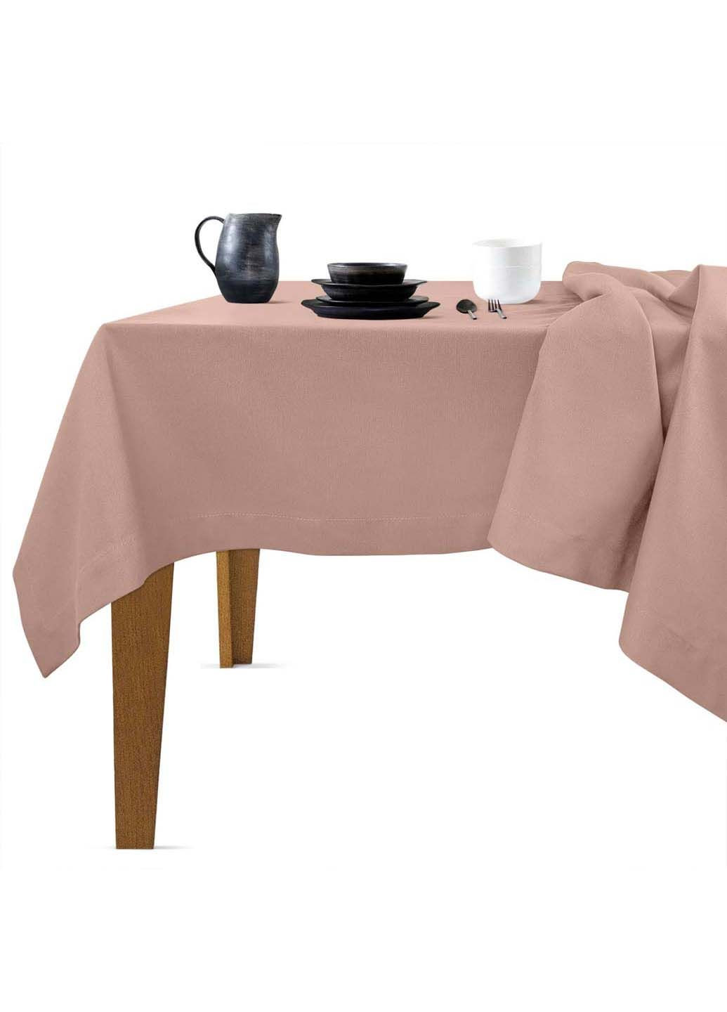 Скатерть на стол водоотталкивающая 100х180 Cosas (307475804)