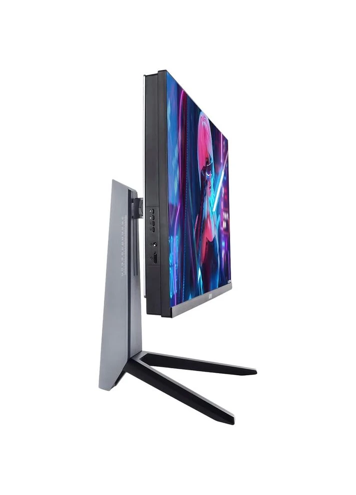 Моноблок Gaming G79 (G79v60) ARTLINE (344462797)