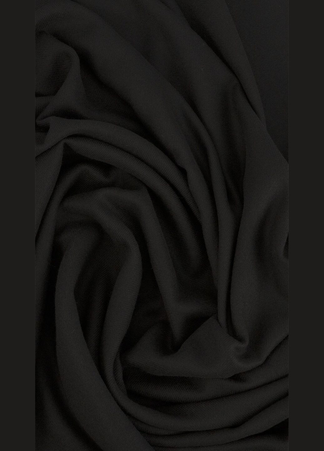 Шарф жіночий 029-5 shop (2000999220258) No Brand (362902020)