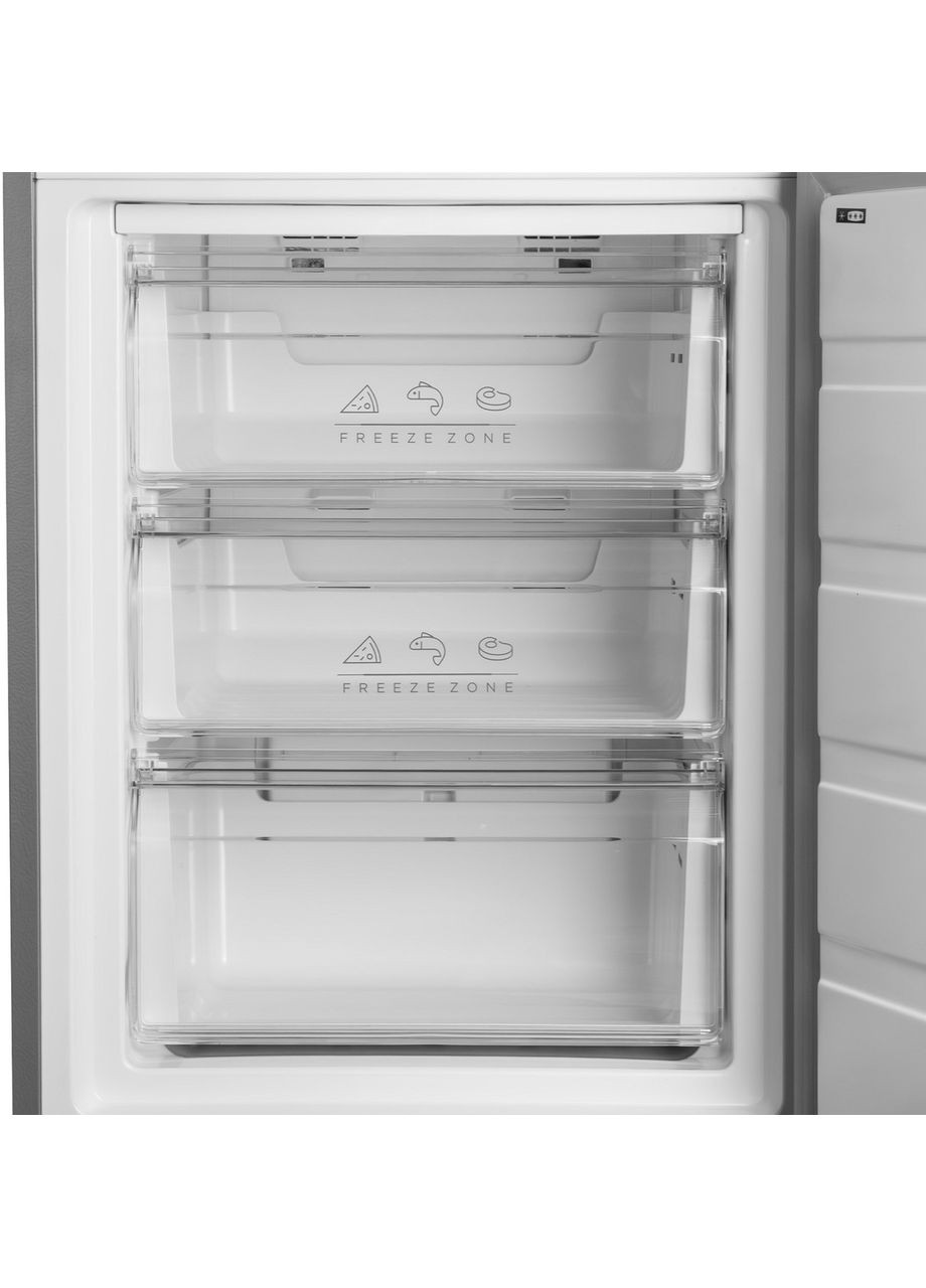 Холодильник Toshiba (368580006)