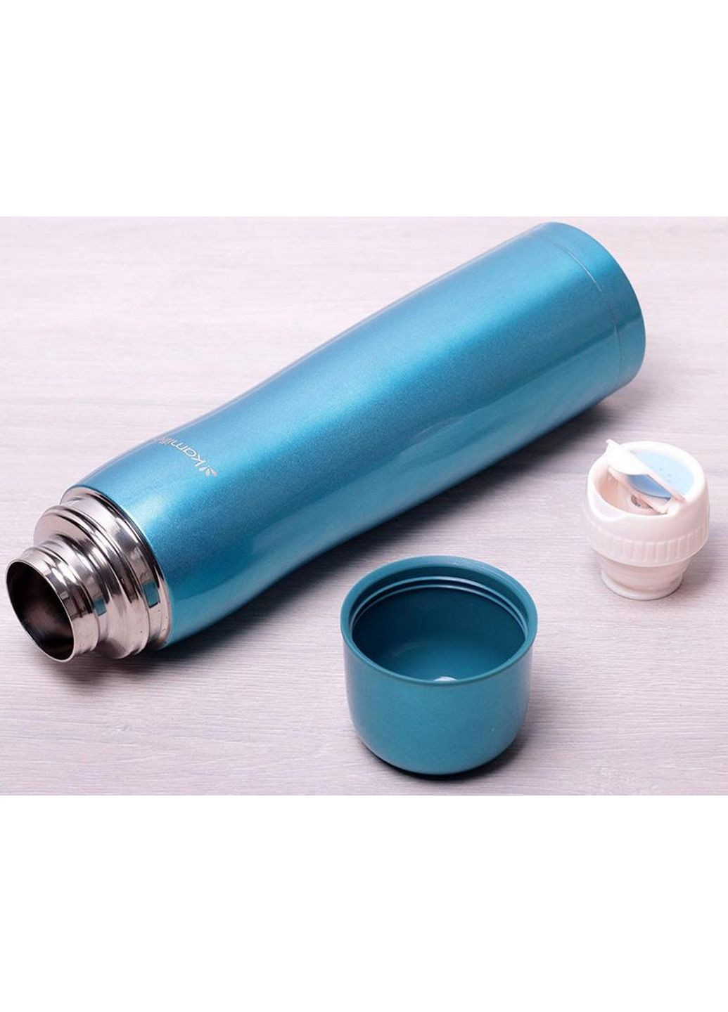 Термос Tenderness Bottle Kamille (288185888)