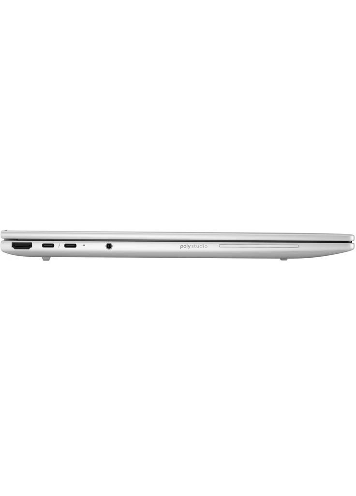 Ноутбук EliteBook 8 G1i (AD3T5ET) HP (368864845)