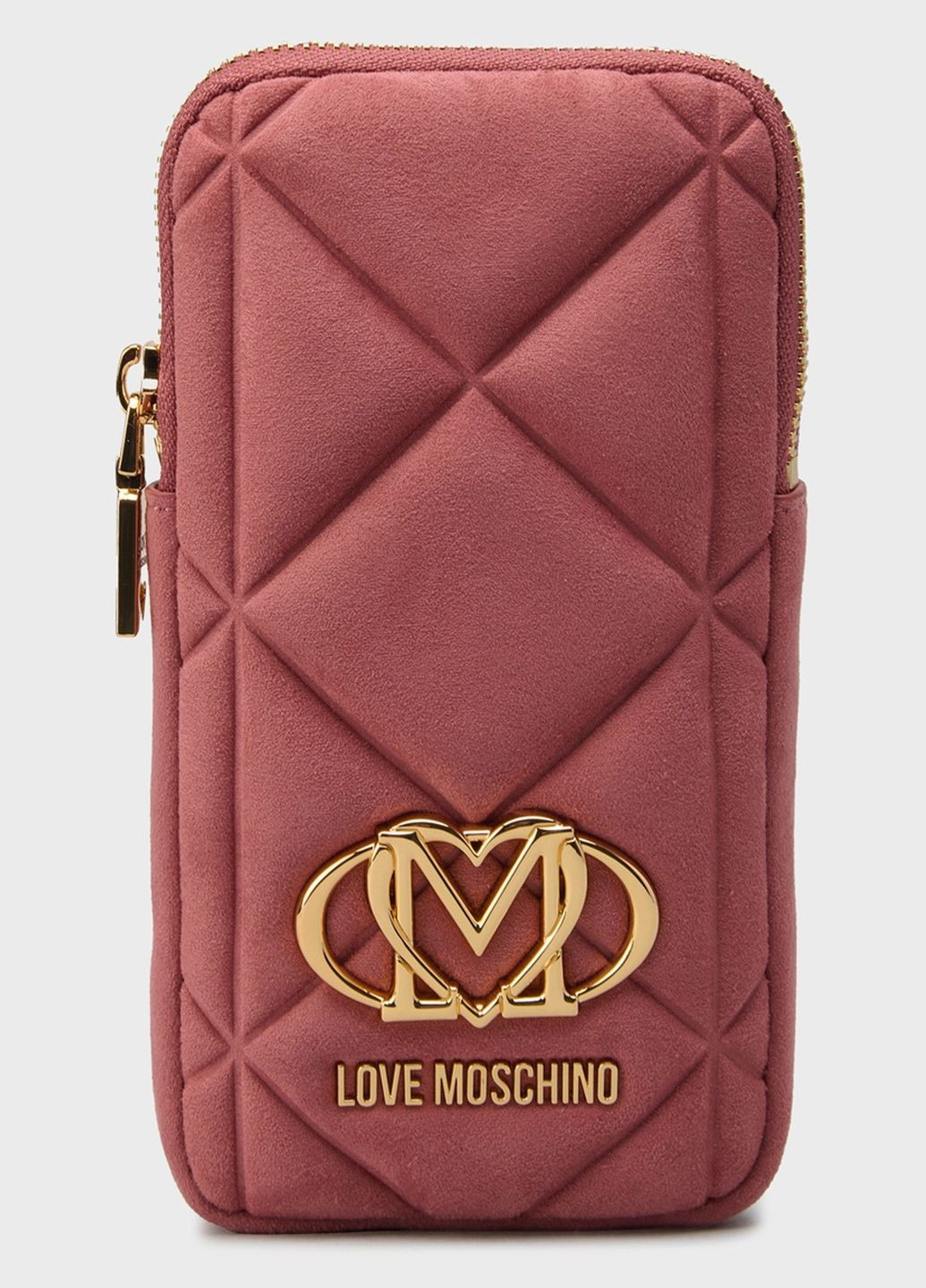 Сумка для телефону Moschino Love (369327900)